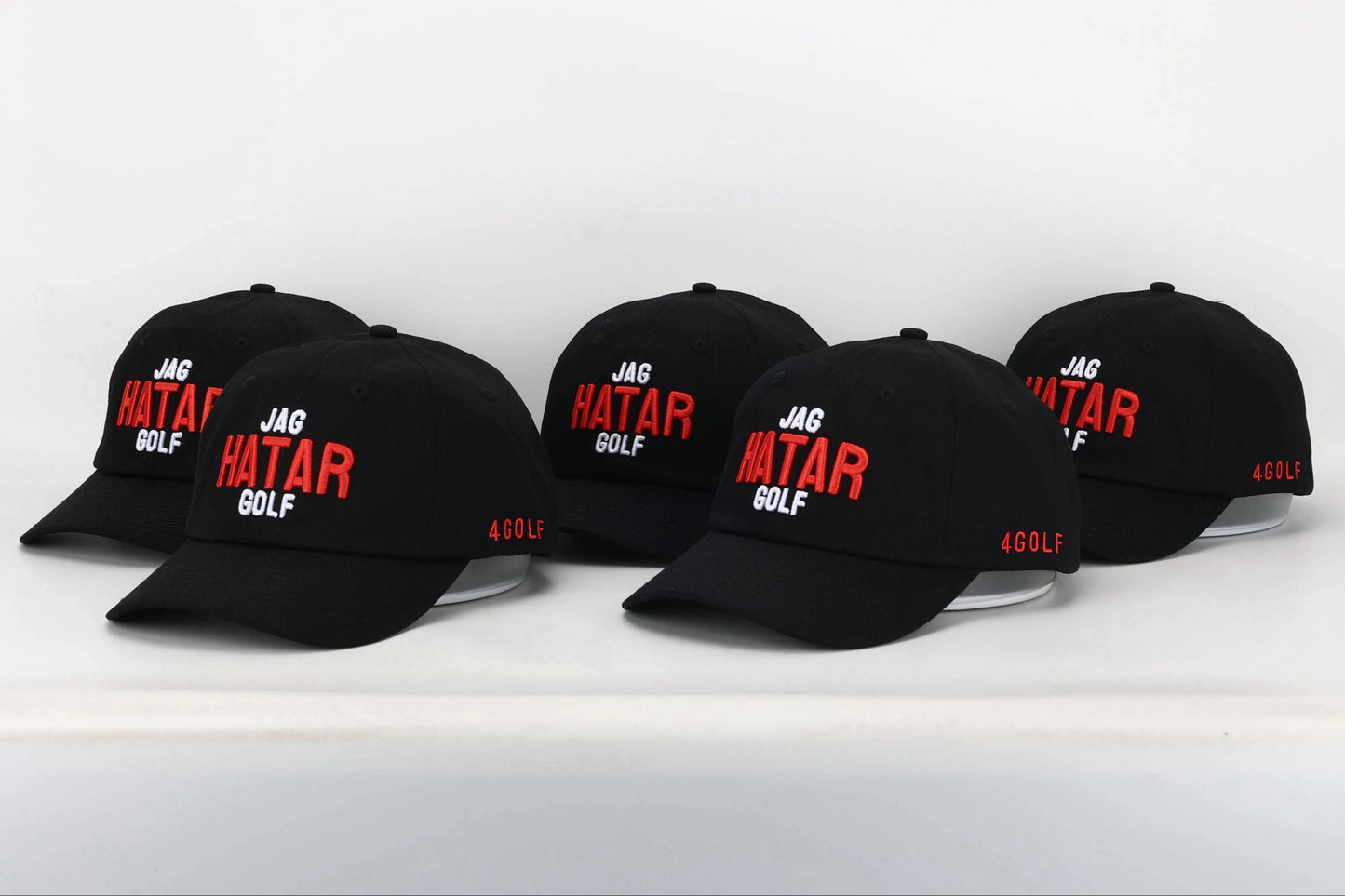 "HATAR"