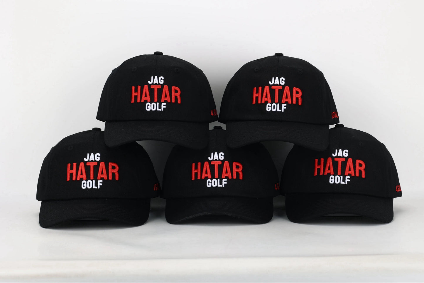 "HATAR"