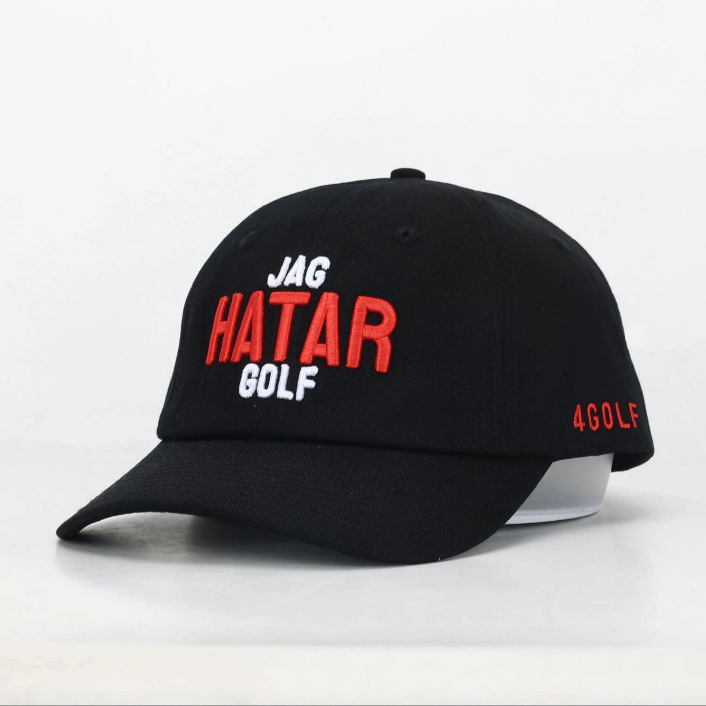"HATAR"