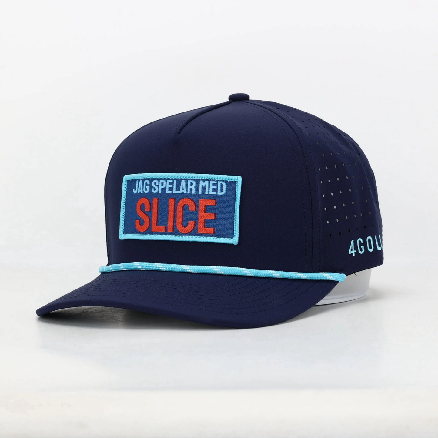 "SLICE"