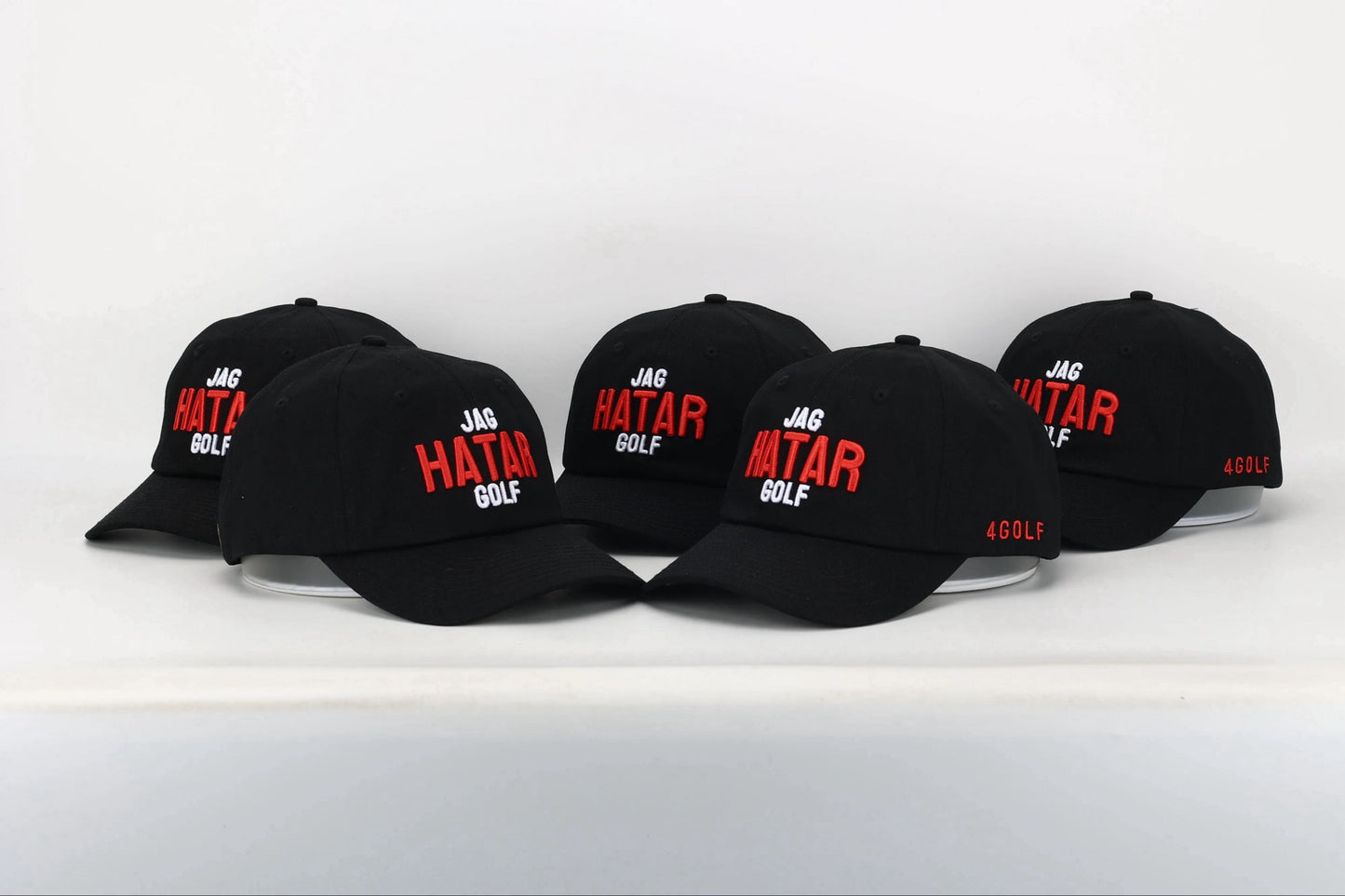 "HATAR"