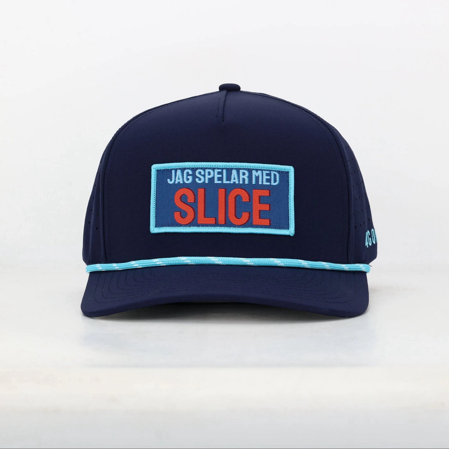 "SLICE"
