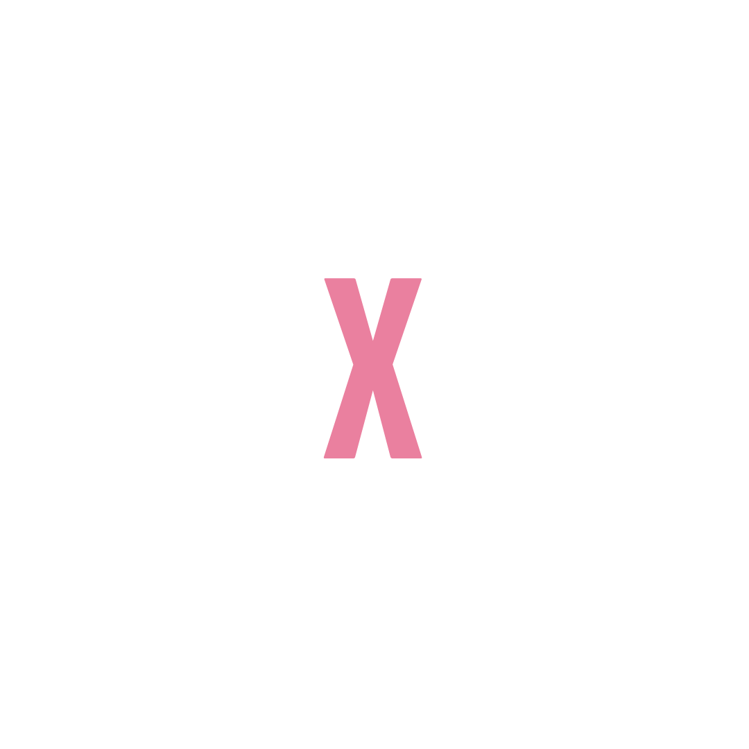 feature-item-2