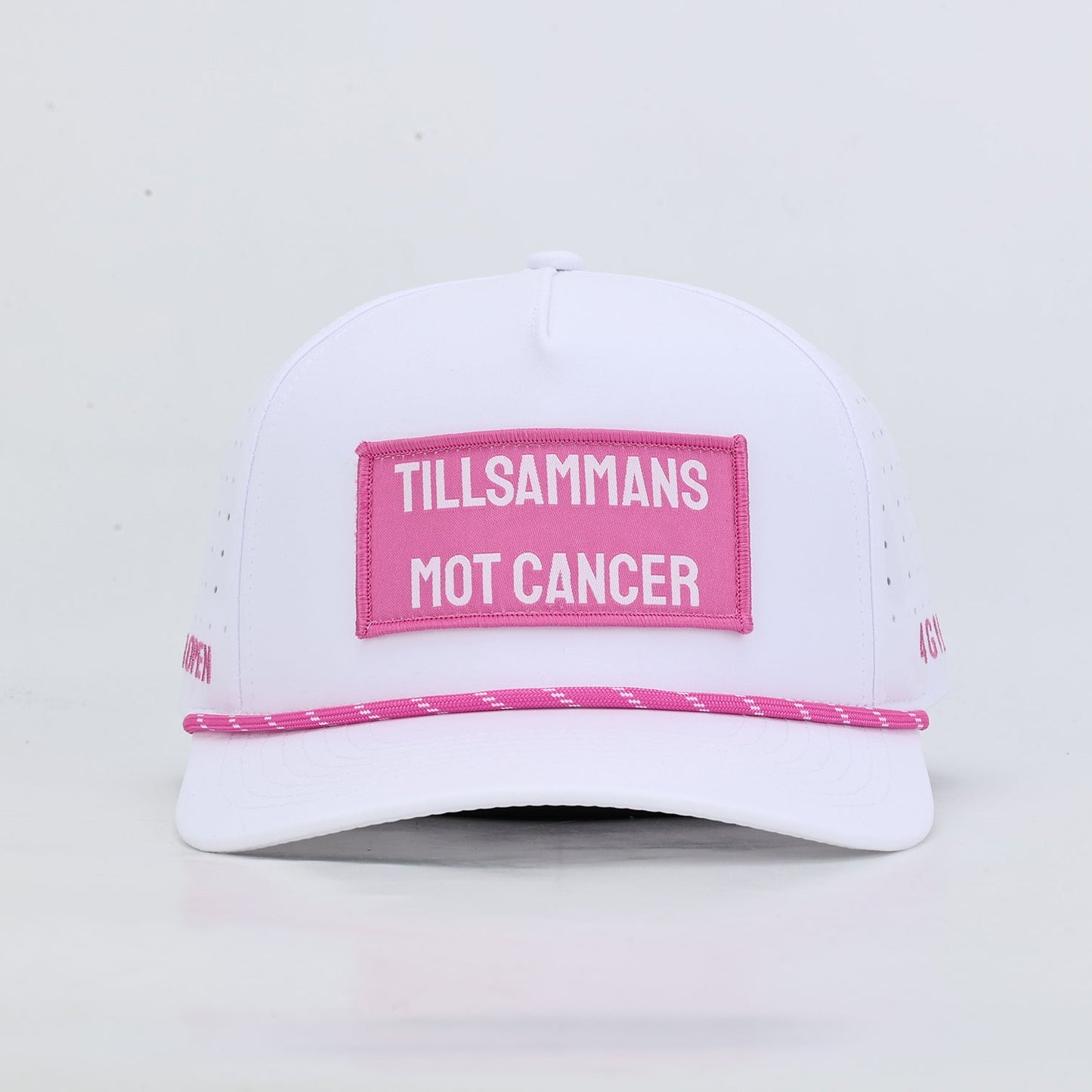 "TILLSAMMANS"
