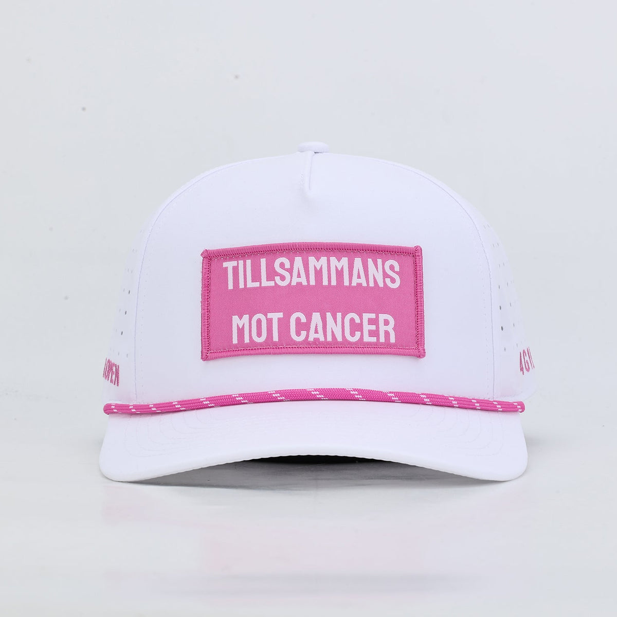 "TILLSAMMANS"