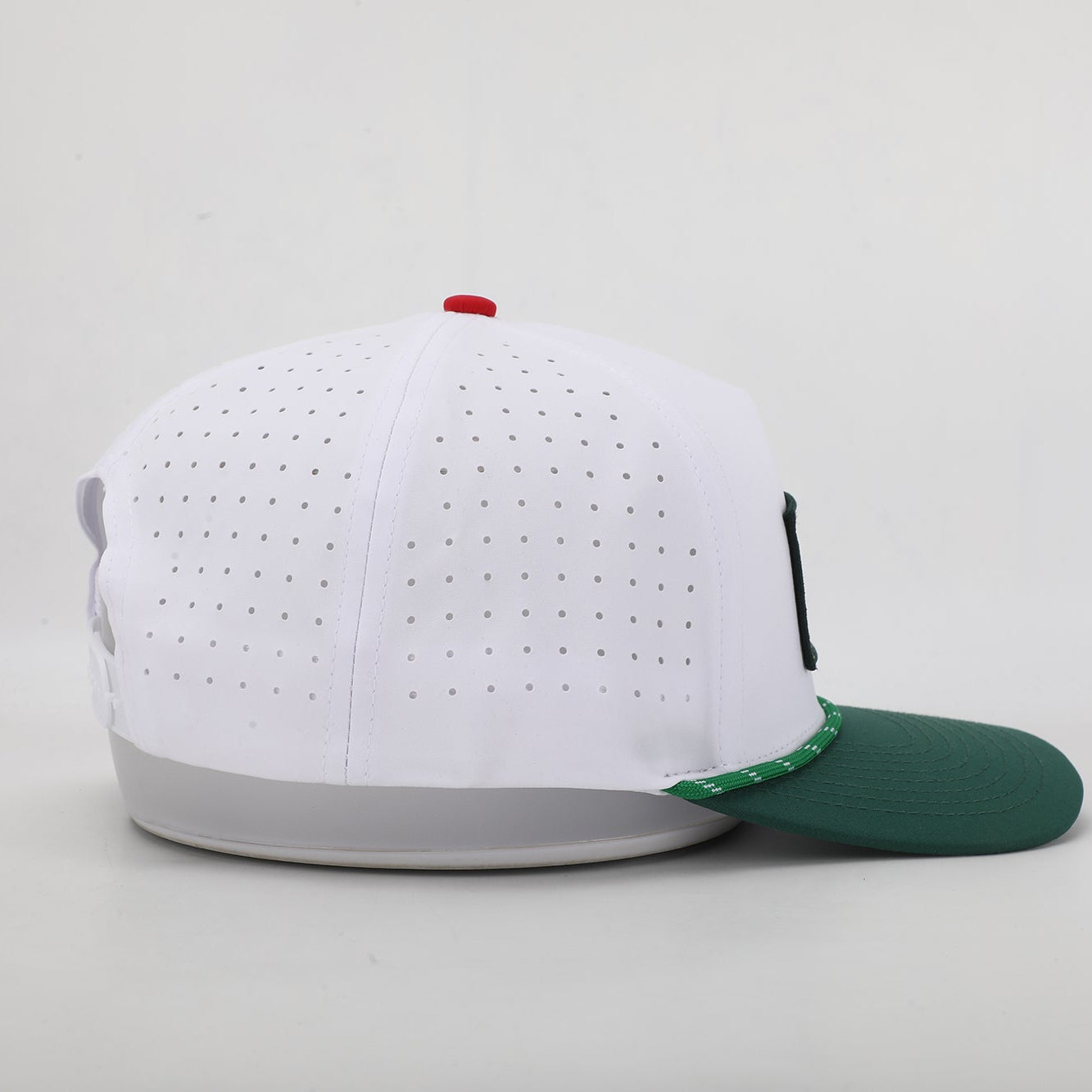 "MULLIGAN"