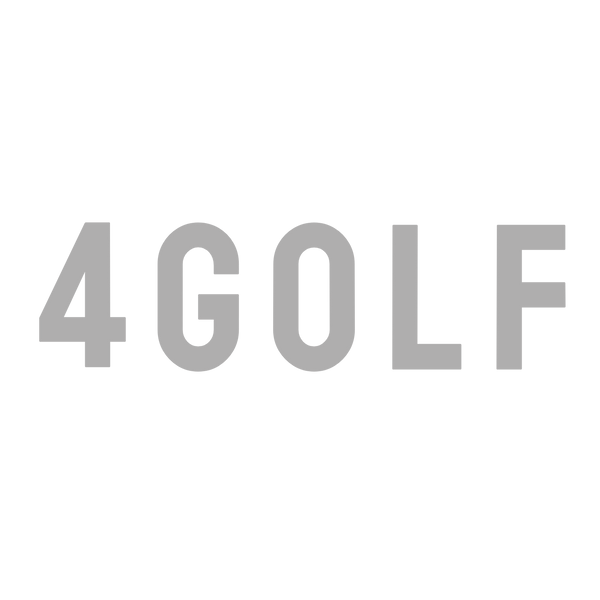 4GOLF SWEDEN