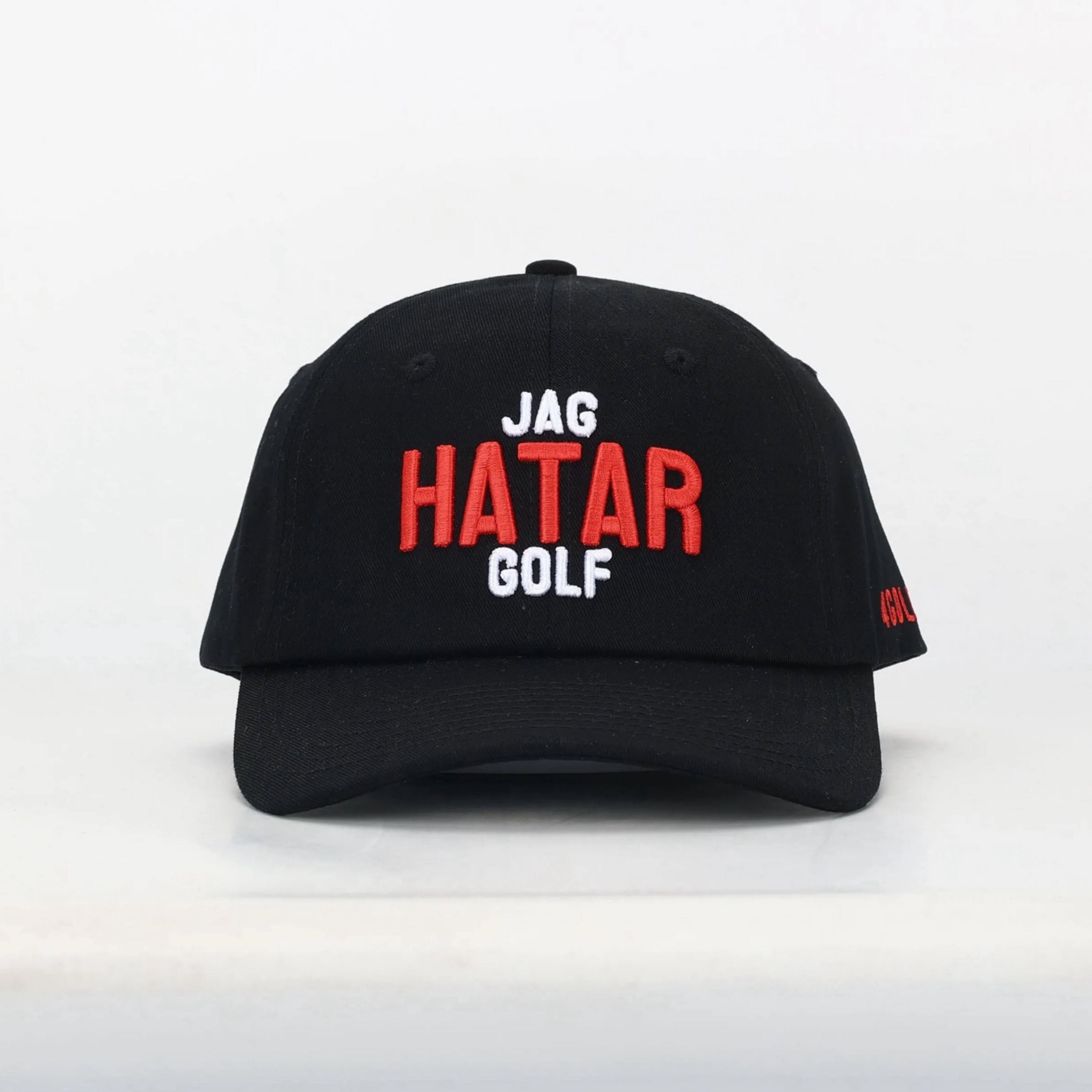 4GOLF SWEDEN