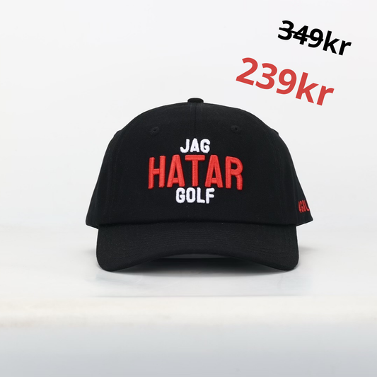 "HATAR"